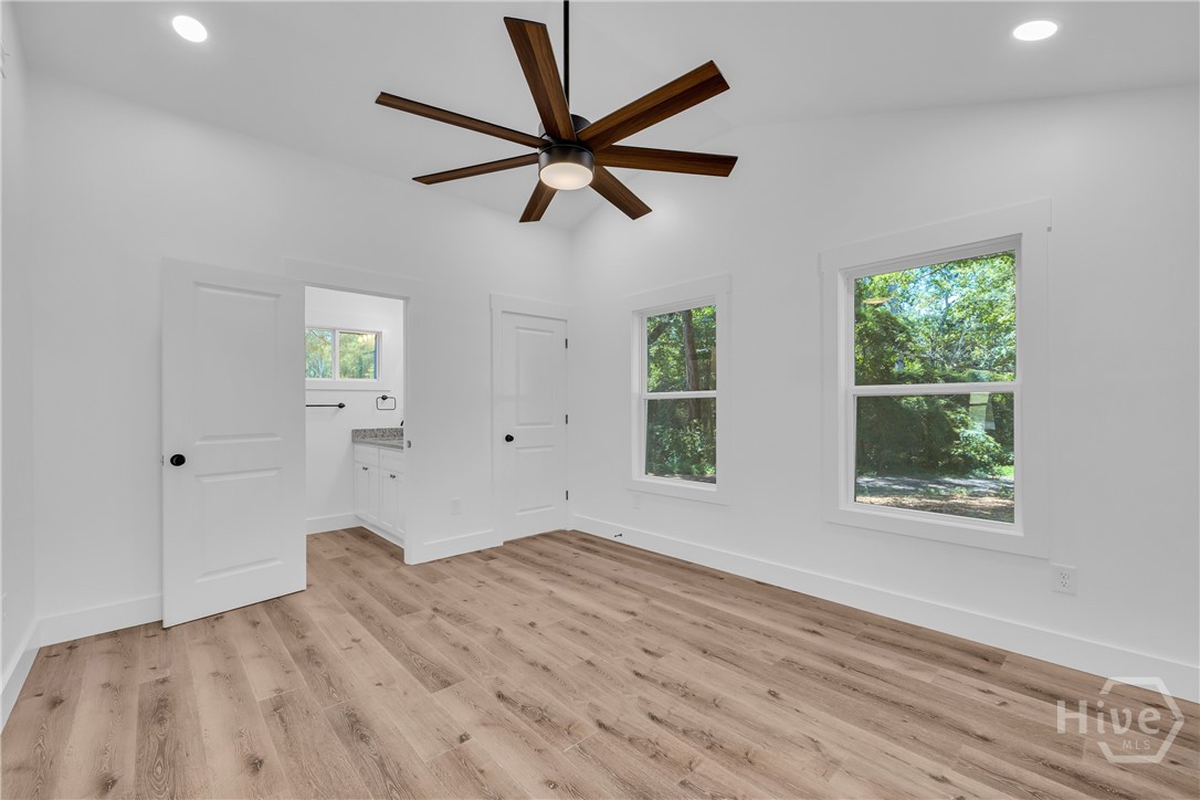 47 Durham Street Property Photo 16