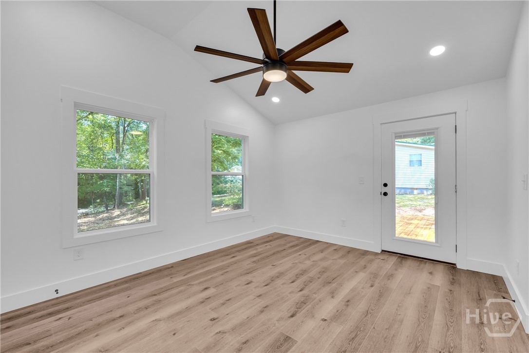 47 Durham Street Property Photo 17