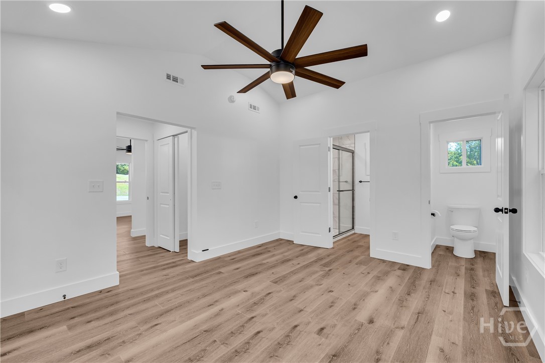 47 Durham Street Property Photo 18