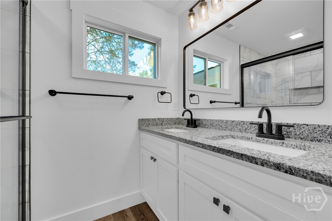 47 Durham Street Property Photo 19