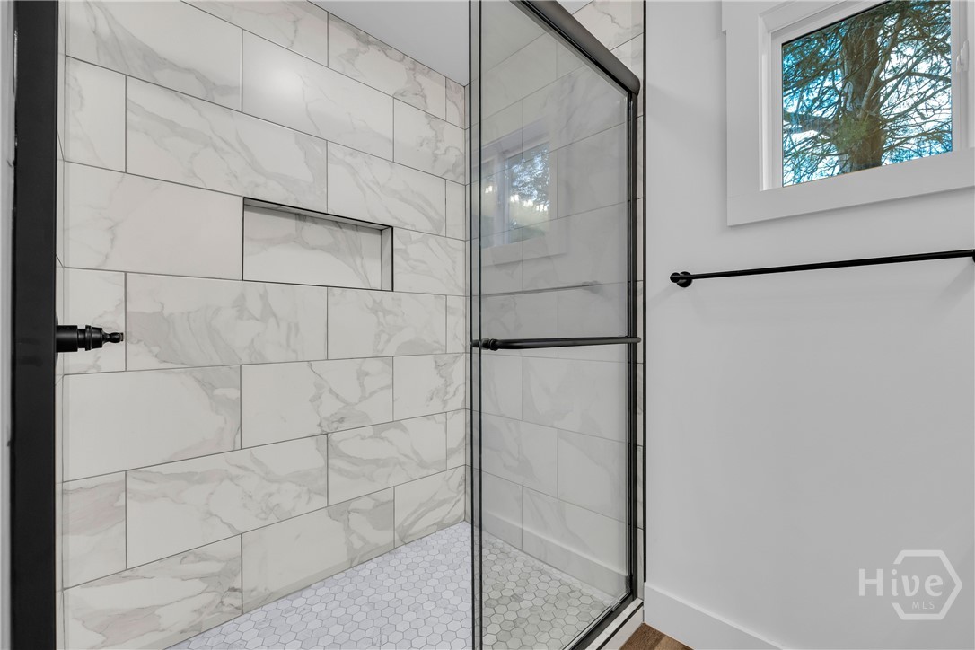 47 Durham Street Property Photo 20