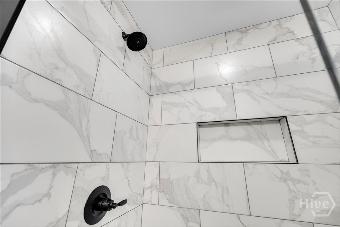 47 Durham Street Property Photo 21