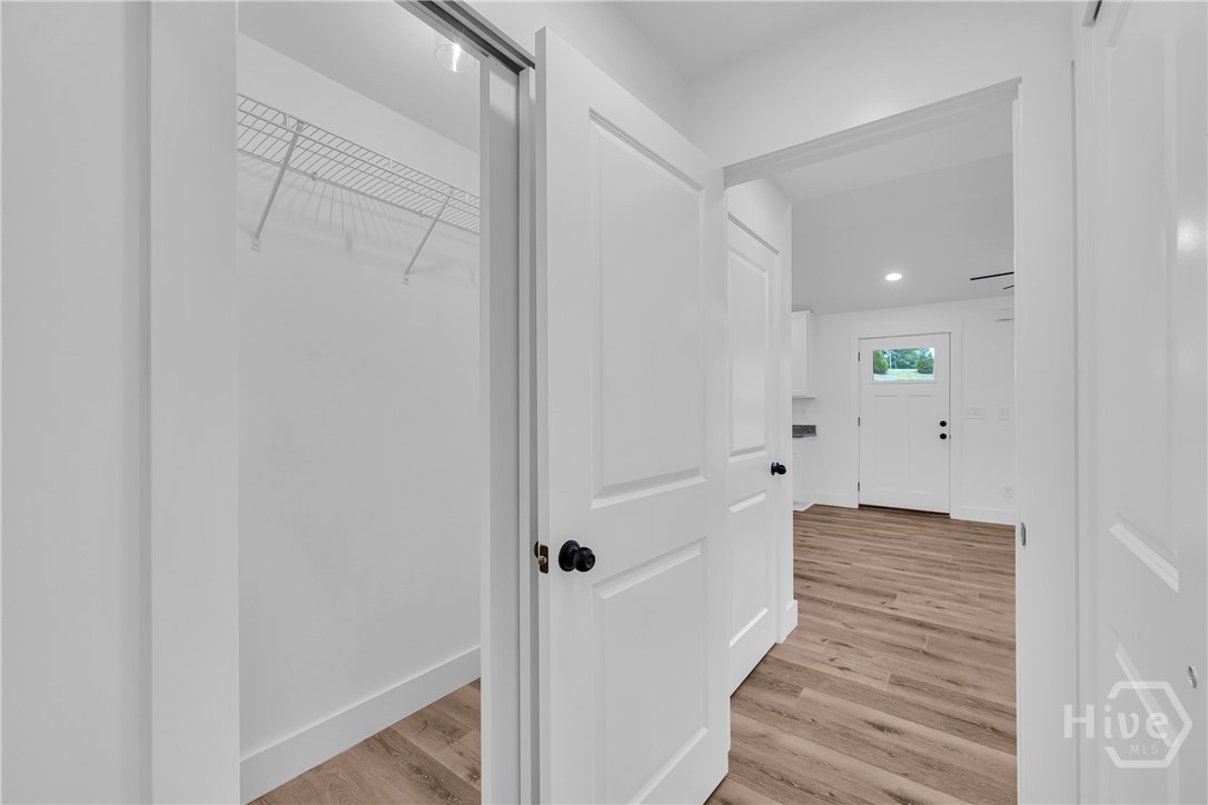 47 Durham Street Property Photo 22