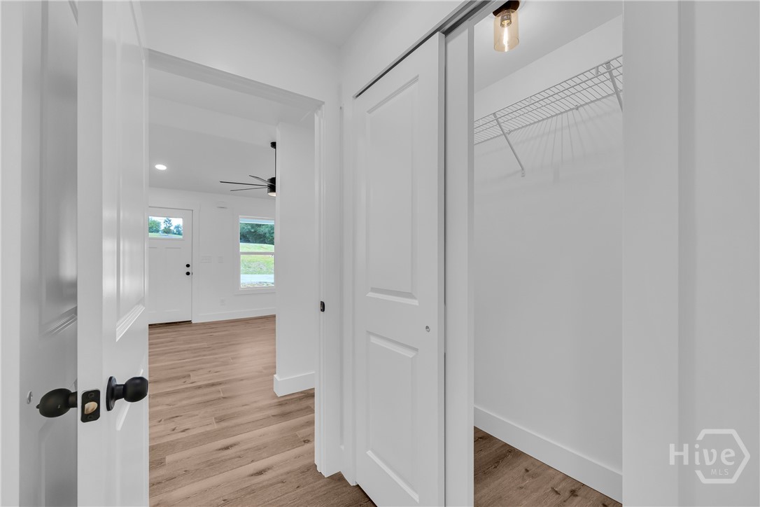 47 Durham Street Property Photo 23