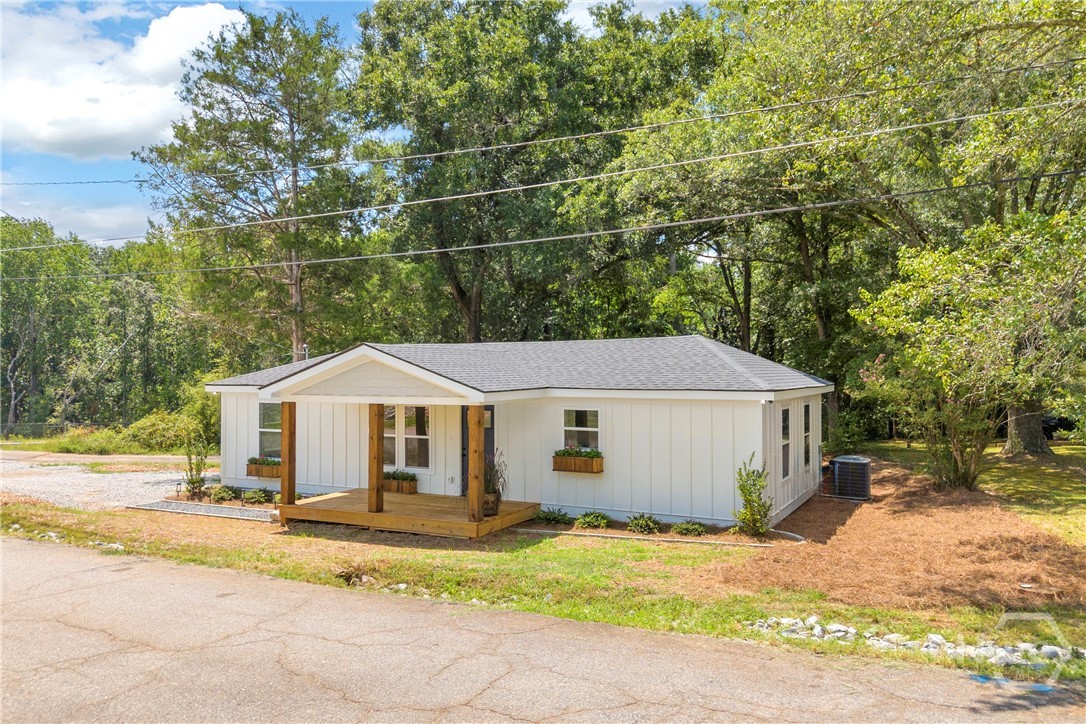 47 Durham Street Property Photo 24