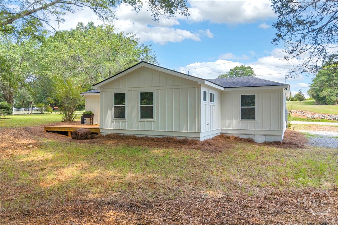 47 Durham Street Property Photo 25
