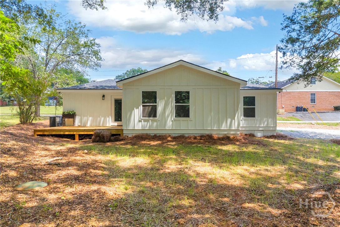 47 Durham Street Property Photo 26