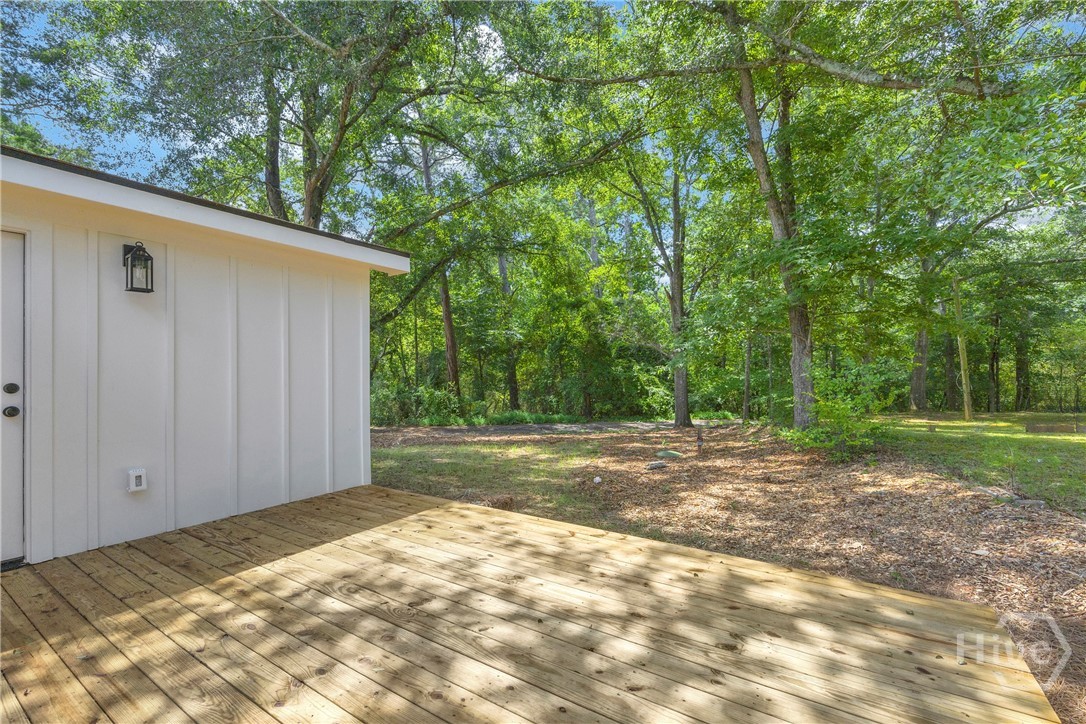 47 Durham Street Property Photo 28