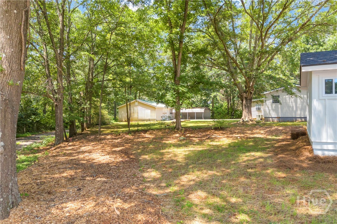47 Durham Street Property Photo 30