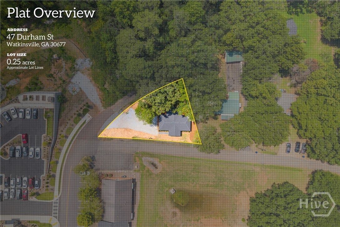 47 Durham Street Property Photo 31