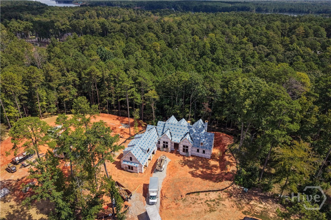 1000 Eastridge Loop Property Photo 1