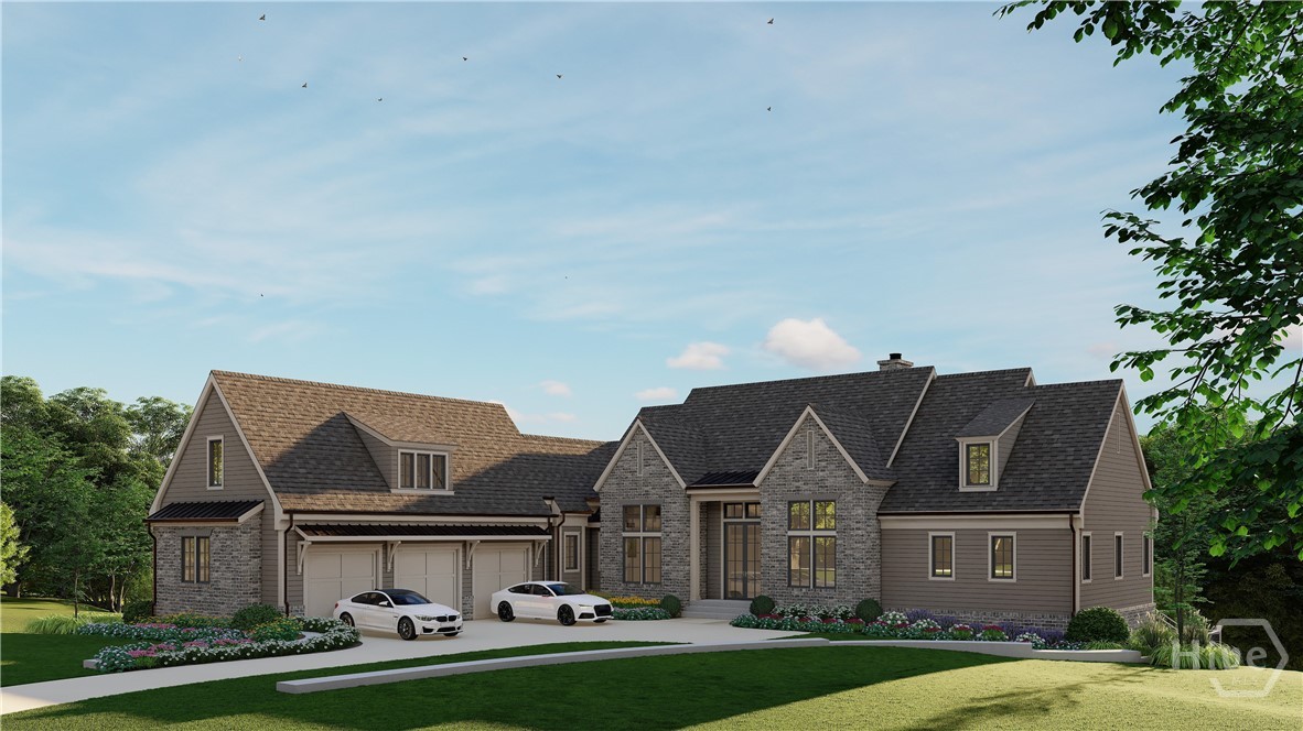 1000 Eastridge Loop Property Photo 3