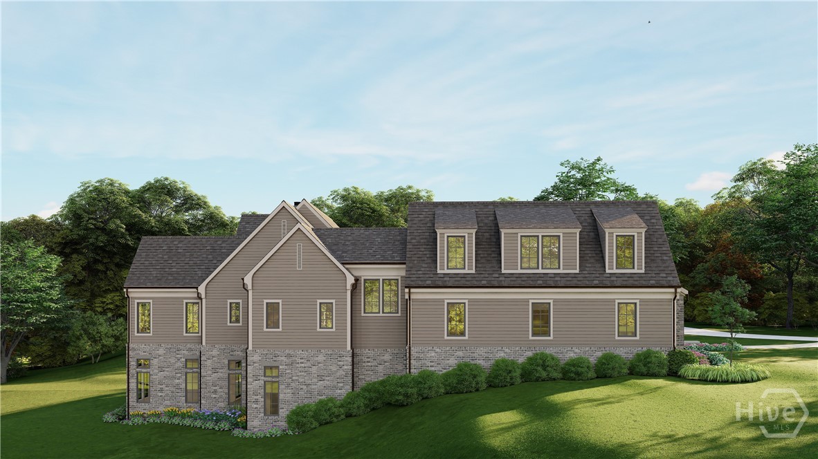 1000 Eastridge Loop Property Photo 8