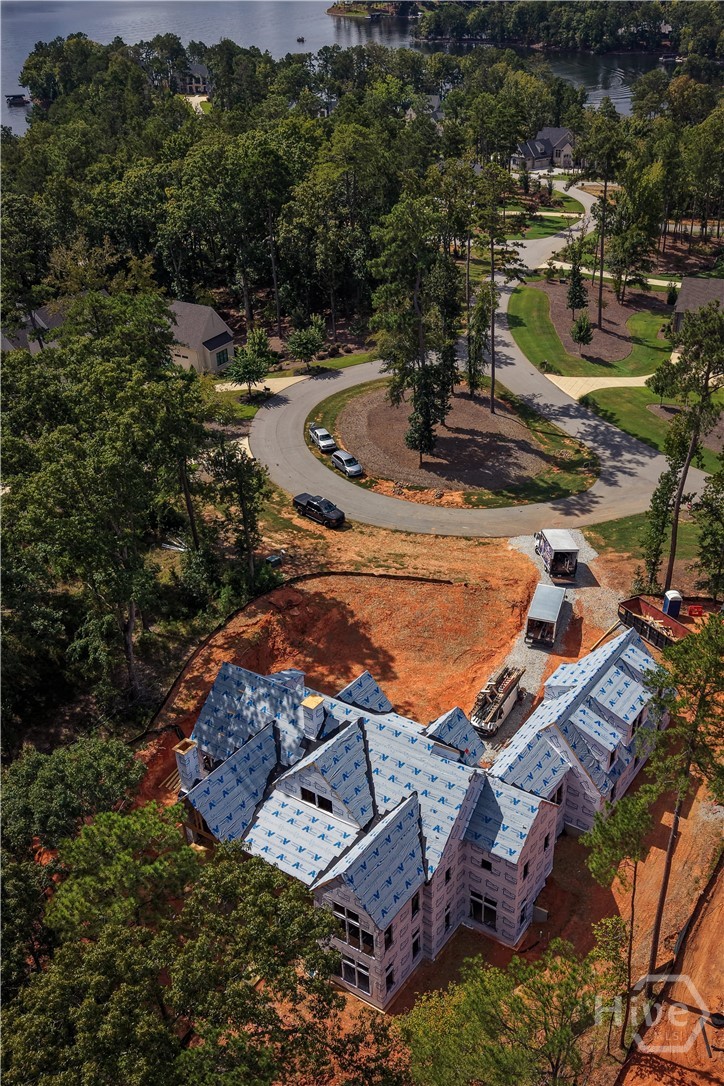 1000 Eastridge Loop Property Photo 10