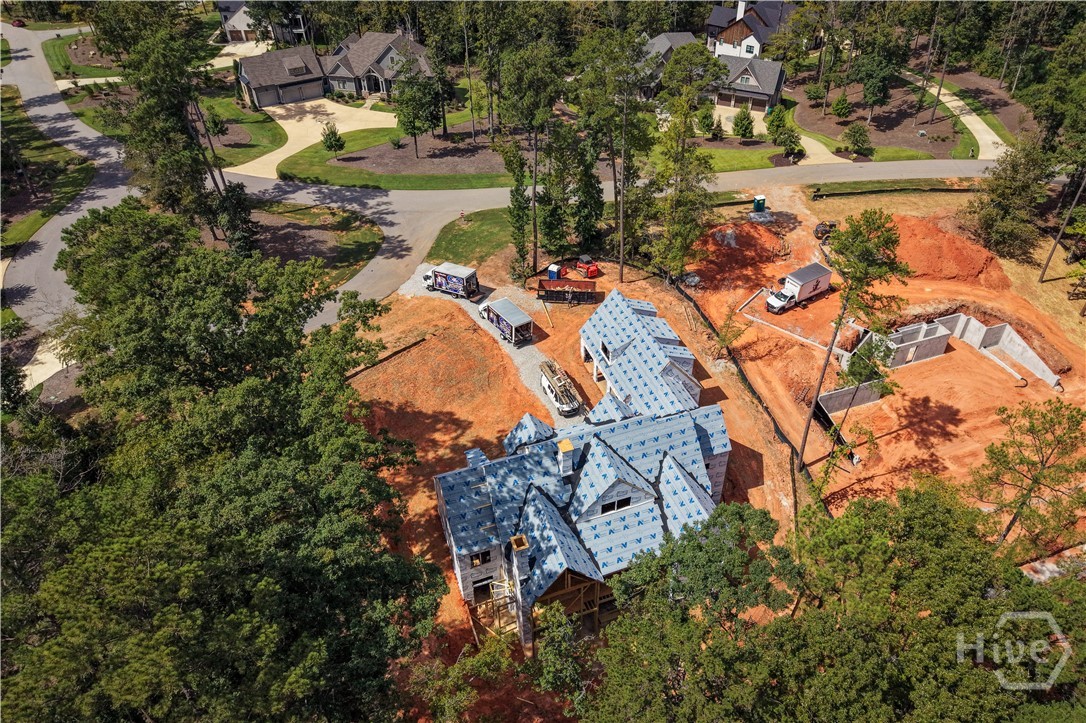 1000 Eastridge Loop Property Photo 11