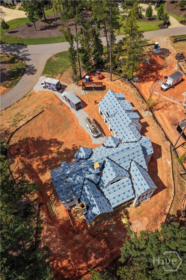 1000 Eastridge Loop Property Photo 12