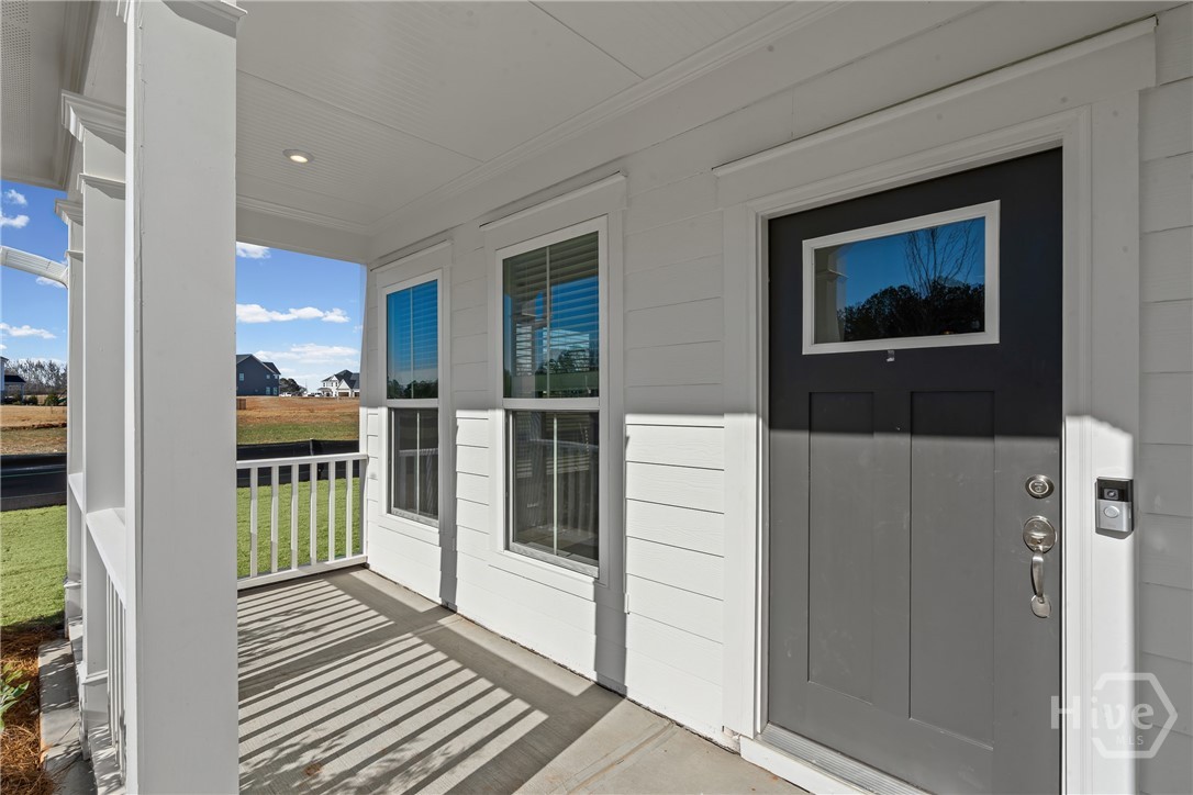 363 Aidens Bluff Property Photo 4