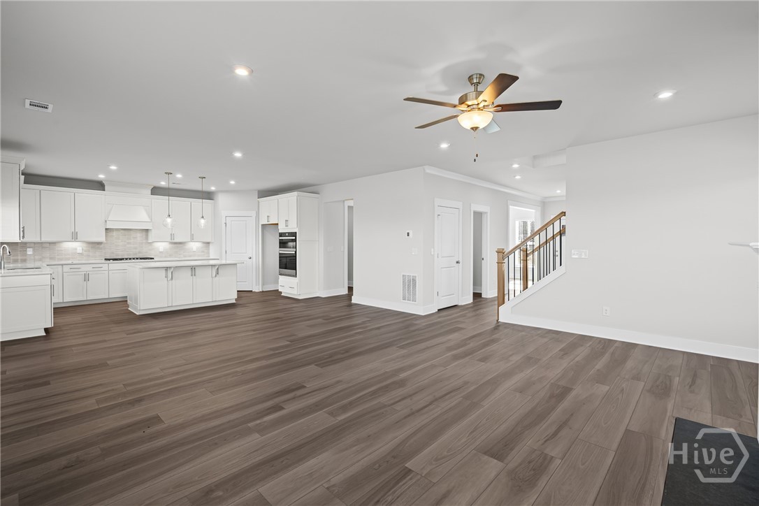 363 Aidens Bluff Property Photo 10