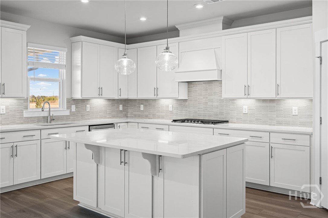 363 Aidens Bluff Property Photo 13