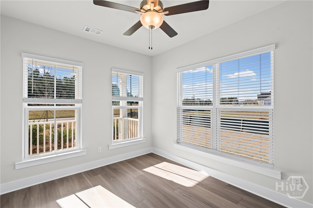 363 Aidens Bluff Property Photo 19