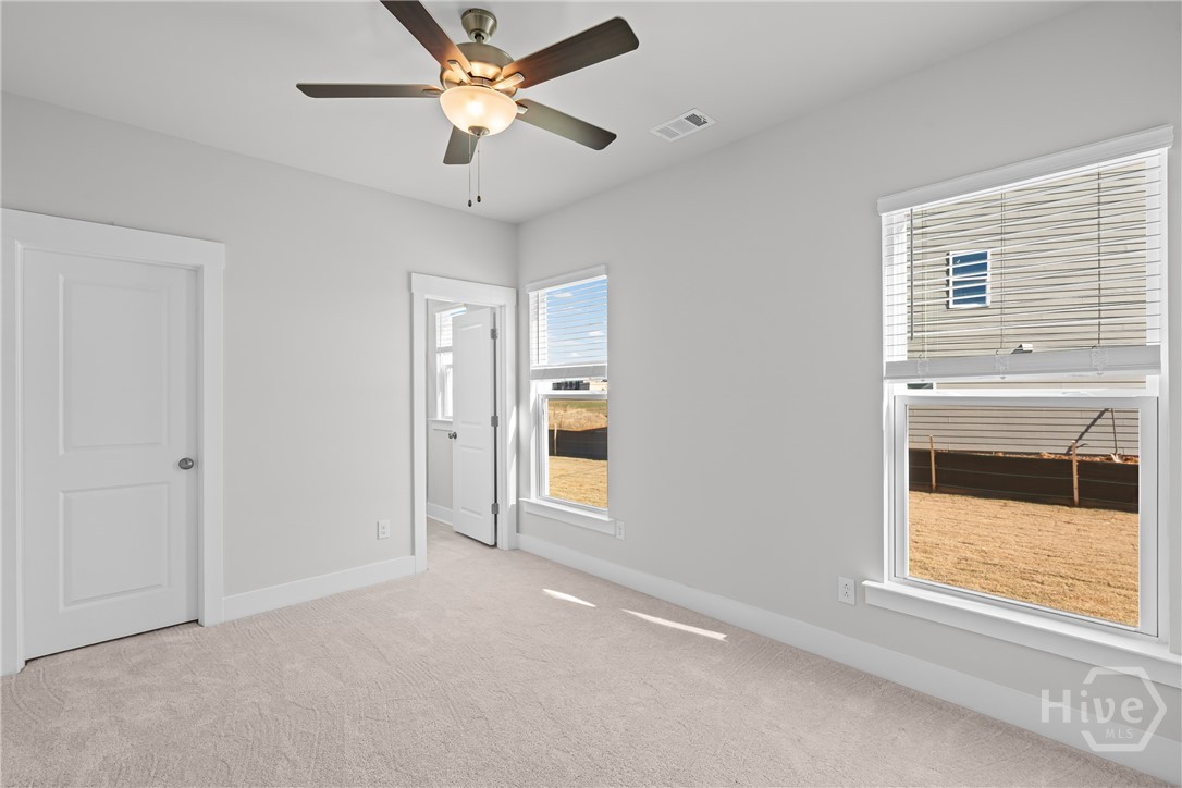363 Aidens Bluff Property Photo 21