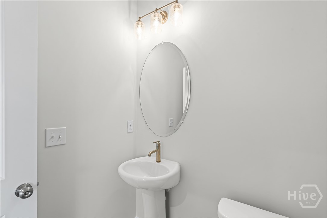 363 Aidens Bluff Property Photo 24