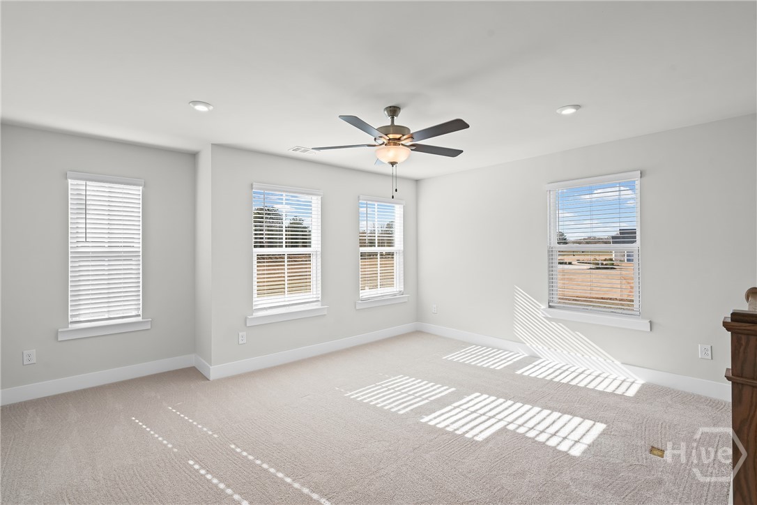 363 Aidens Bluff Property Photo 25