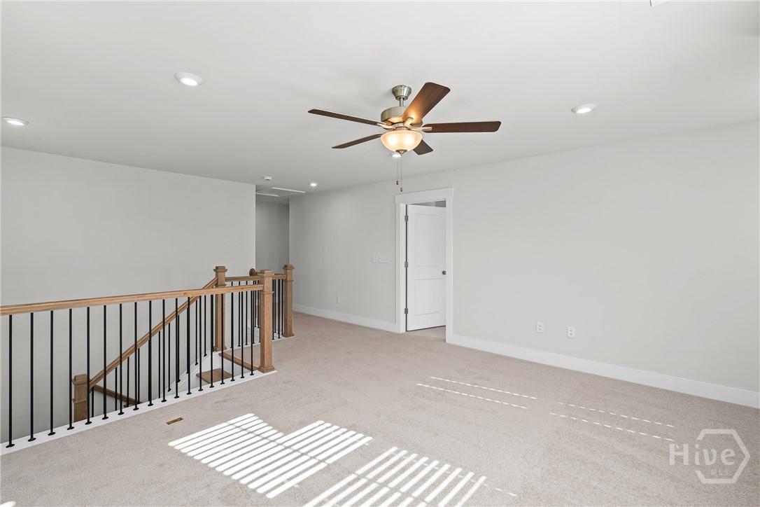 363 Aidens Bluff Property Photo 26