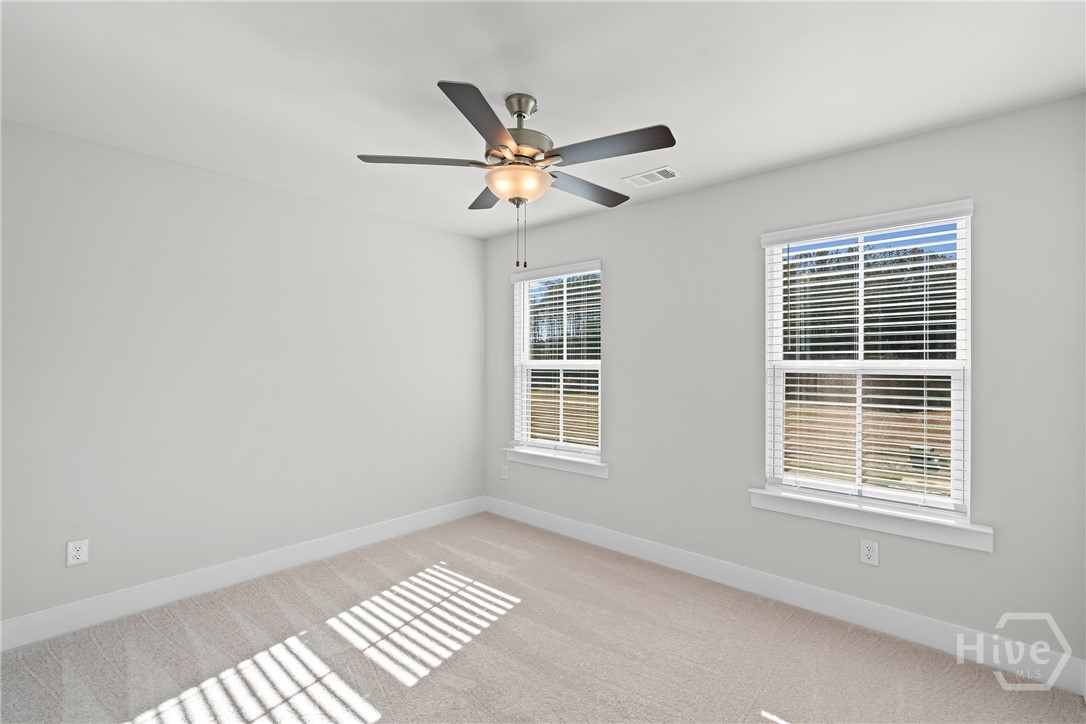 363 Aidens Bluff Property Photo 27