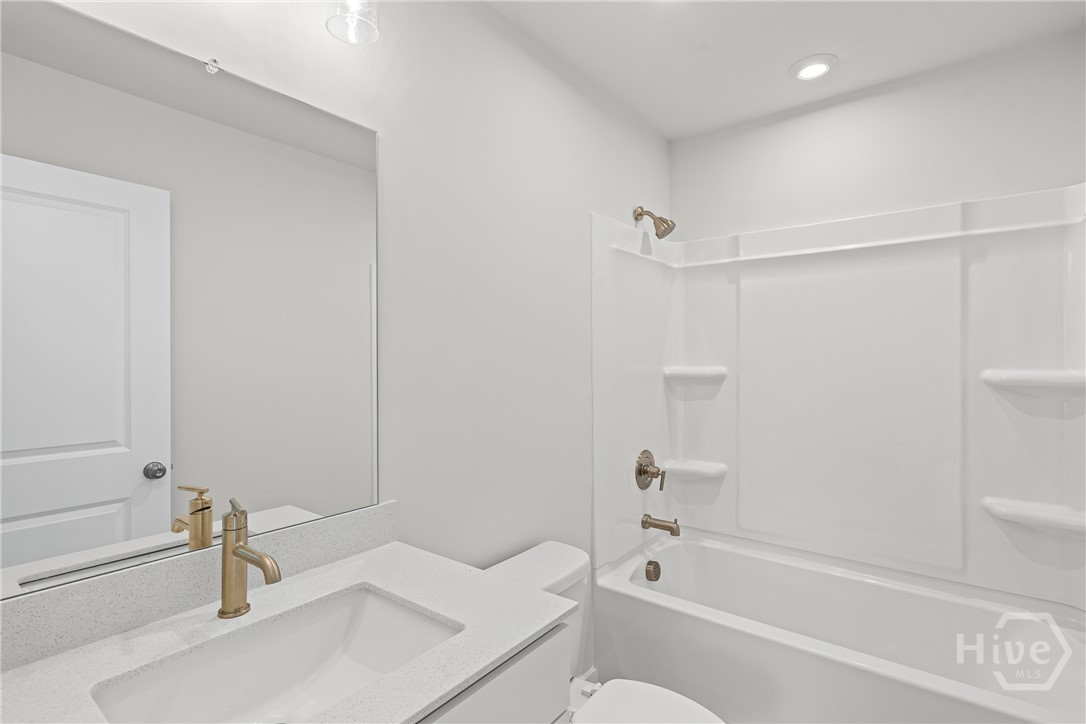 363 Aidens Bluff Property Photo 28