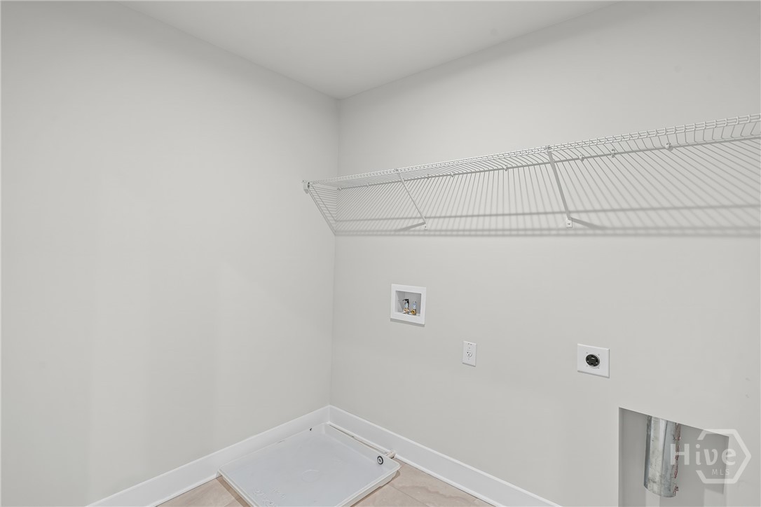 363 Aidens Bluff Property Photo 30