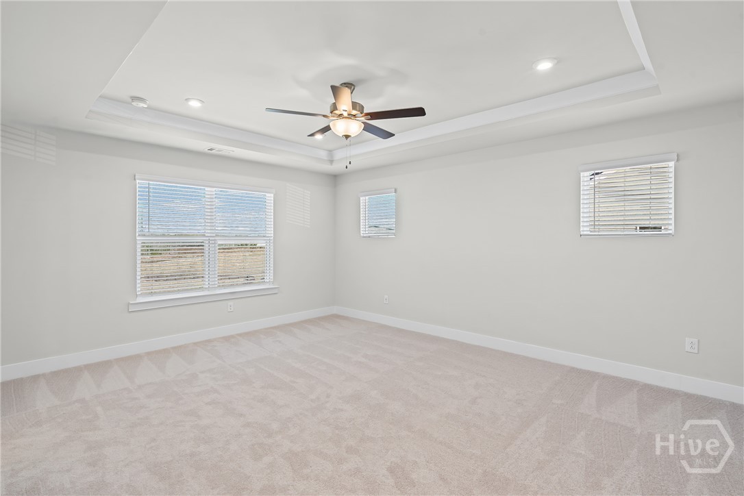 363 Aidens Bluff Property Photo 31