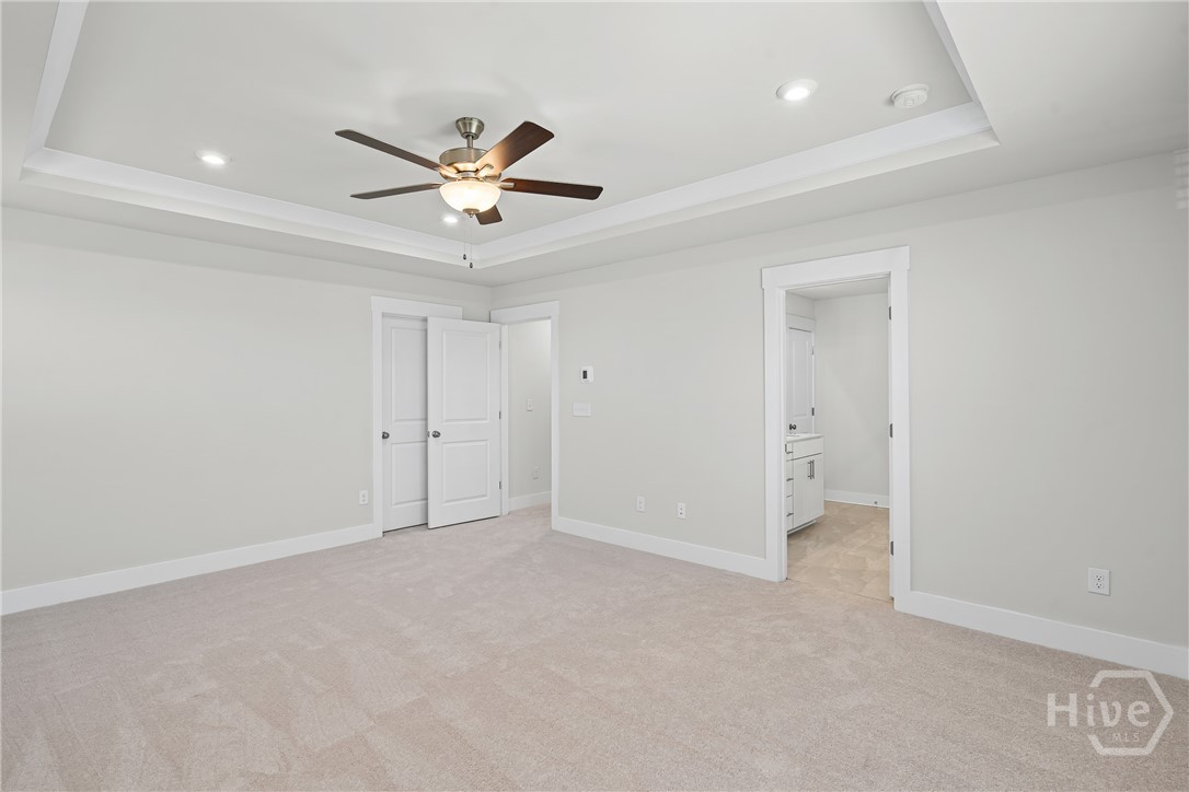363 Aidens Bluff Property Photo 32