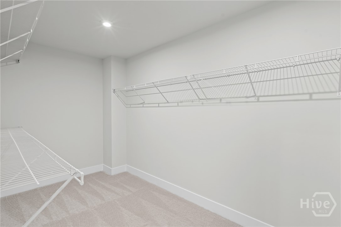 363 Aidens Bluff Property Photo 35