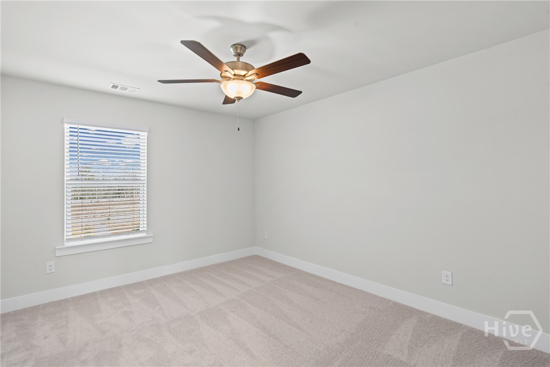 363 Aidens Bluff Property Photo 36