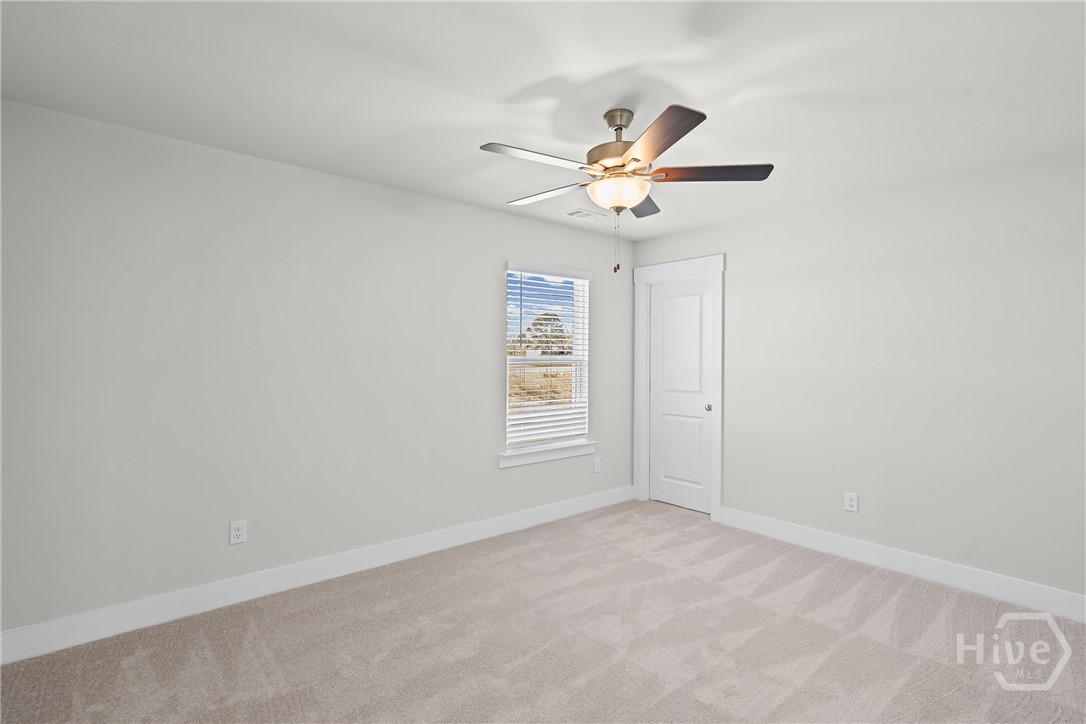 363 Aidens Bluff Property Photo 37