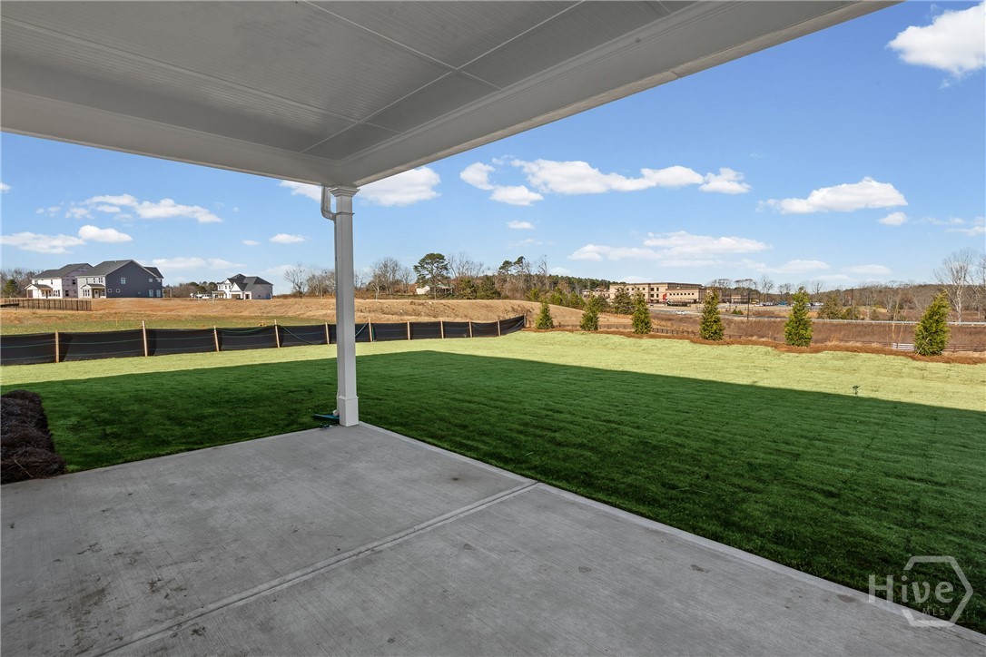 363 Aidens Bluff Property Photo 38