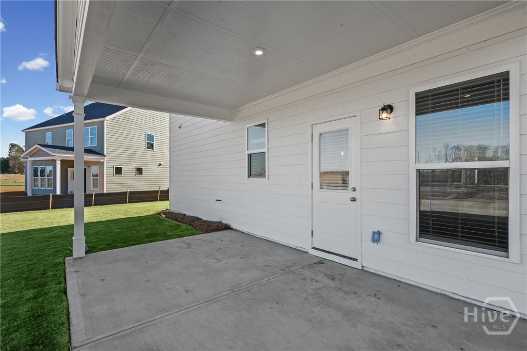 363 Aidens Bluff Property Photo 39