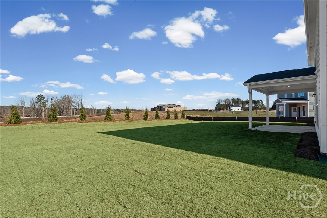 363 Aidens Bluff Property Photo 40