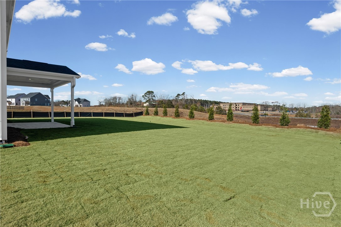 363 Aidens Bluff Property Photo 41