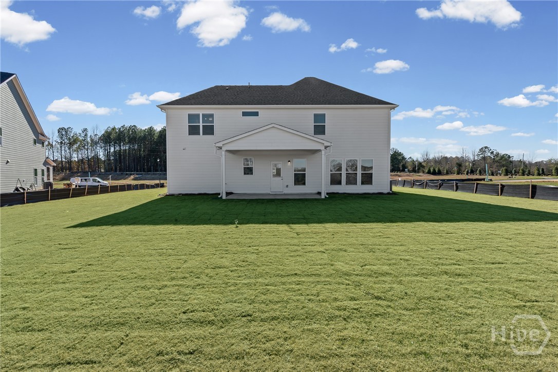 363 Aidens Bluff Property Photo 42
