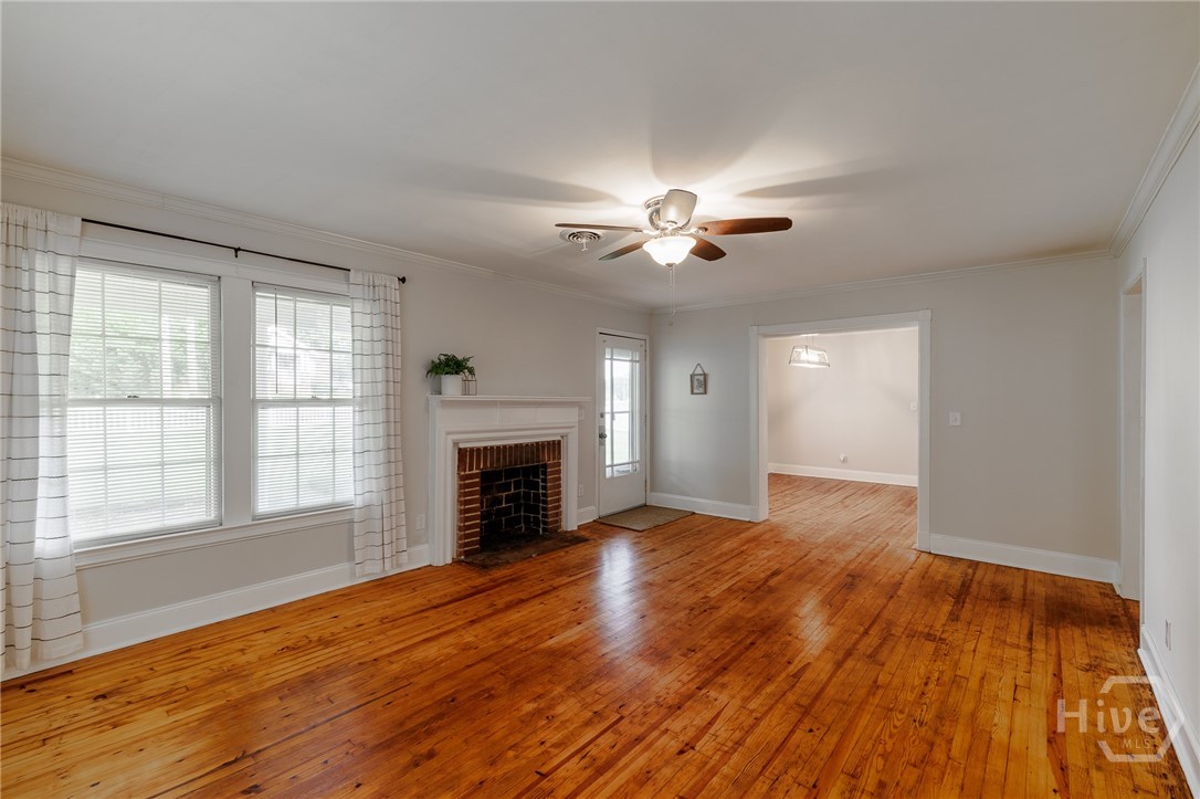 382 Elizabeth Street Property Photo 7