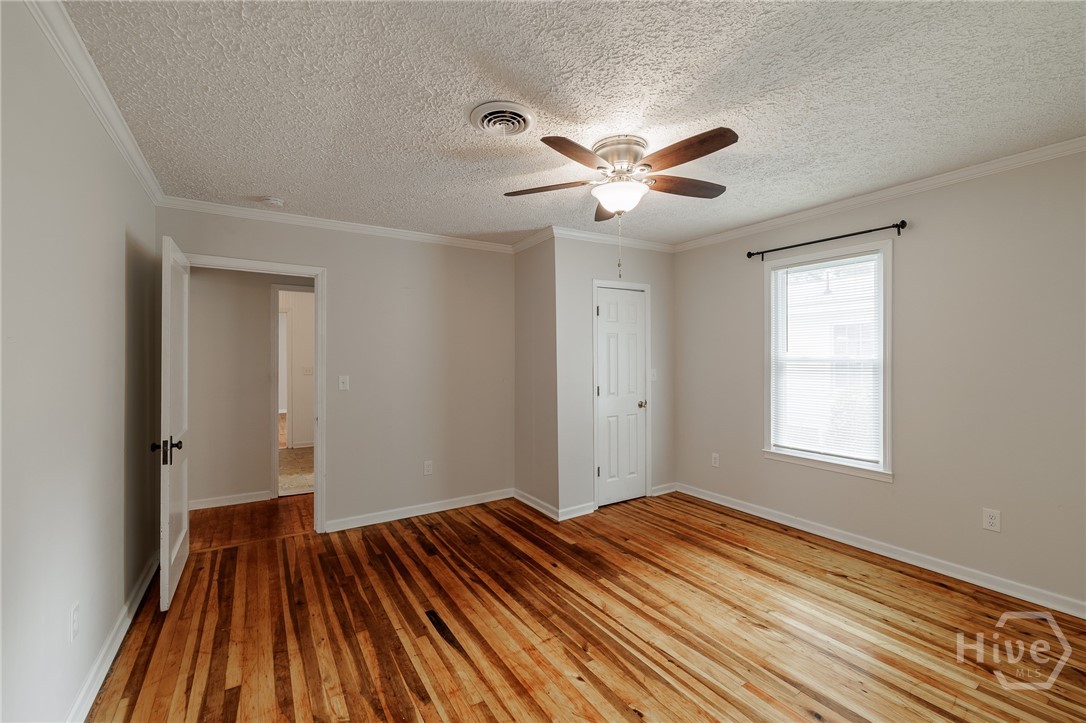 382 Elizabeth Street Property Photo 20