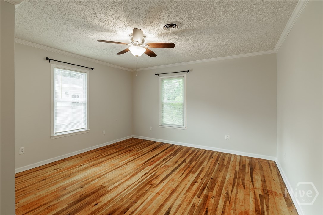 382 Elizabeth Street Property Photo 23