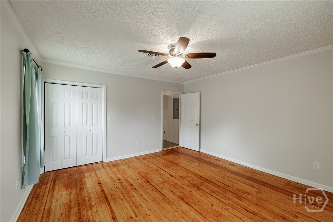 382 Elizabeth Street Property Photo 26