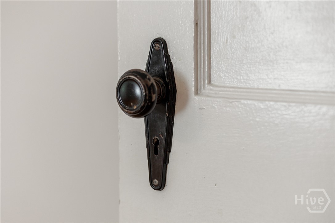 382 Elizabeth Street Property Photo 28