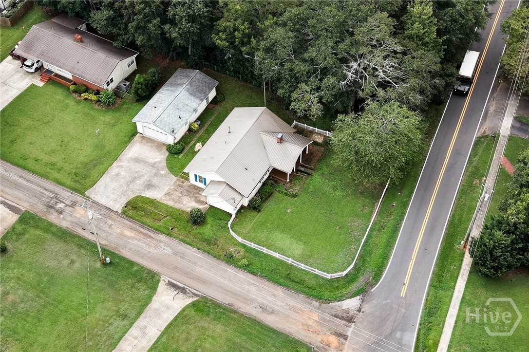 382 Elizabeth Street Property Photo 45