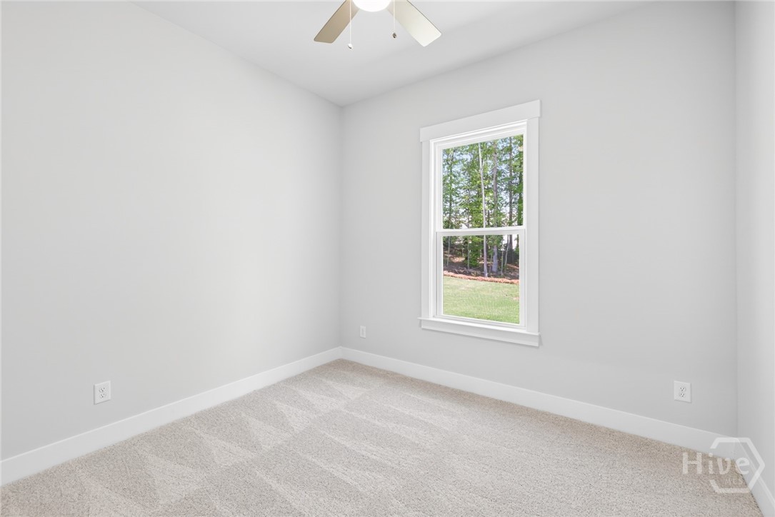 1123 Pine Valley Trail Property Photo 22