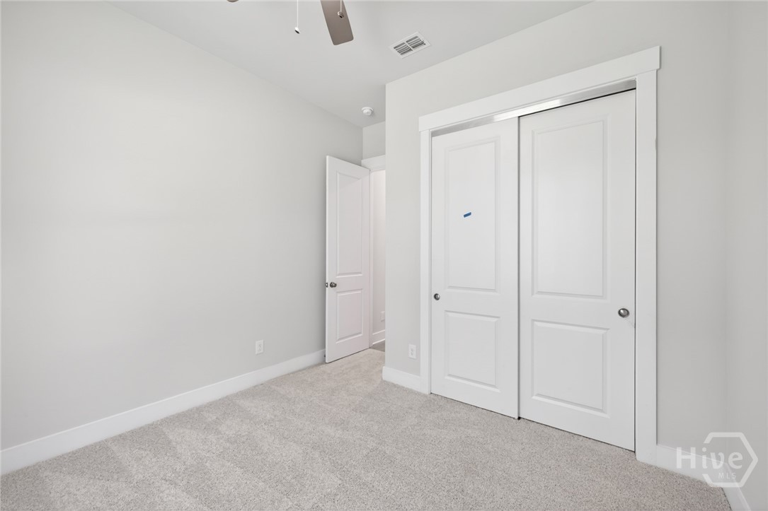 1123 Pine Valley Trail Property Photo 23
