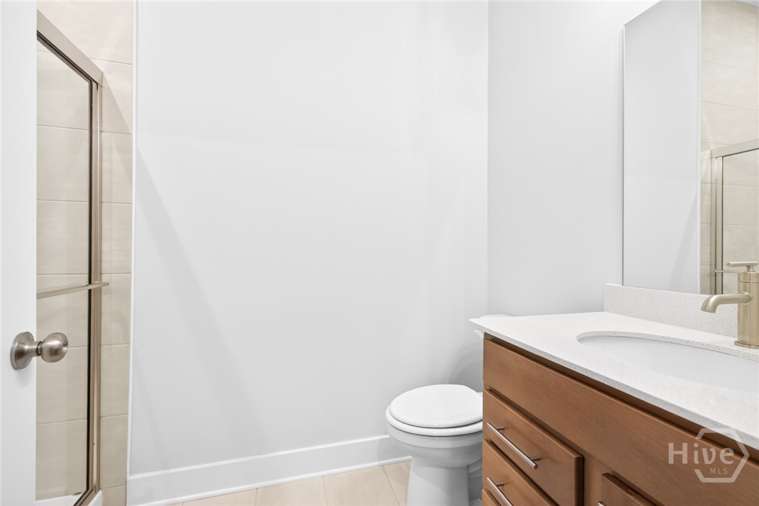 1123 Pine Valley Trail Property Photo 24